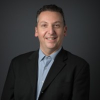 Mark Lazaruk