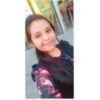 Surbhi Dhage