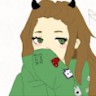 Y/n undefined