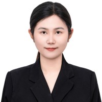 Ling Xiang