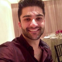 Willian Gomes dos santos