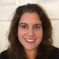 Jill Mader