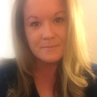 Mandi Rinaldi