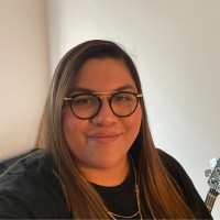 Laura Reyes