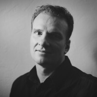 Alexandre Bergonzo