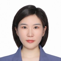 Kris Cai