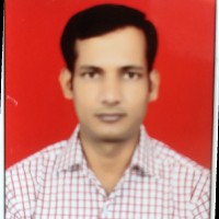 Abhinandan Pandey