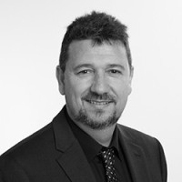 Julian Coleman