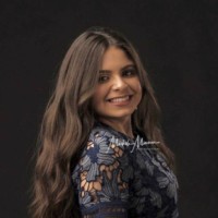 Ana Laura Portorreal F.