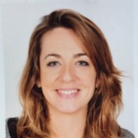 Marta González Gallo