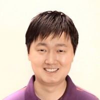 Vincent Wang