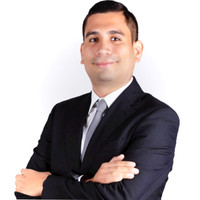 Rafael Araya
