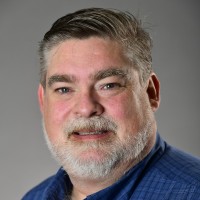 Ray Lowe