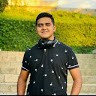 Nura Zalal
