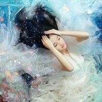 覃振虎