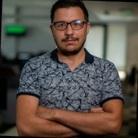 Dimitar Cholakov