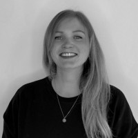 Jessica Krämer