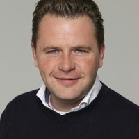 Gert Van Dijk