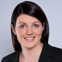 Claudia Glück