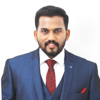 Nithin Jose