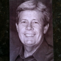 Dale Newton, Cpa