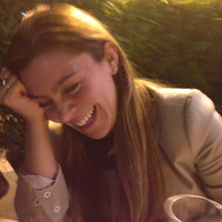 Camila Mejia Jaramillo