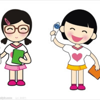 陈银珍