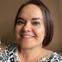 Stine Maleen T Hagen