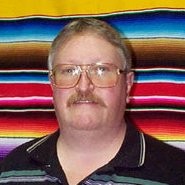 Jeff Hooker