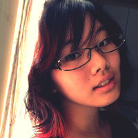 Vanessa Chiyoda