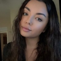 Diana Lara