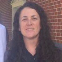 Amanda Sonnier