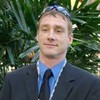 Matthew Comisac, Sr