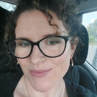 Tara Oldham
