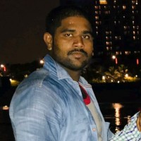 Nadeem Ansari