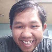 Ponco Ariyanto