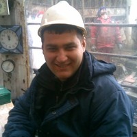 Azer Mammadov