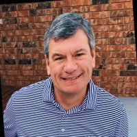 Scott Serzen