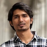 Rahul Ashok Londhe