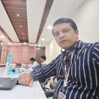 Manish Paliwal