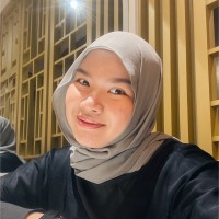 Khansa Khairunisa