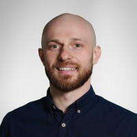 Tamás Nagy