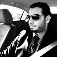 Baha'a Albadawi
