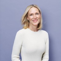 Coralie Olson