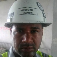 Jitendra Kumar