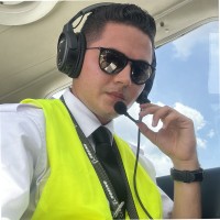 Daniel Quintero