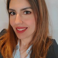 Marwa JAZIRI