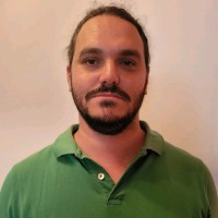 Daniele Bestazzi