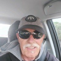 Roy Storey