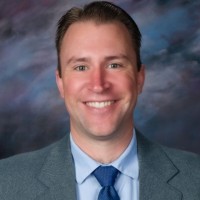 John Emett